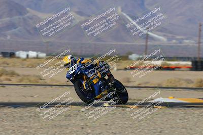 media/Dec-06-2024-CVMA Friday Practice (Fri) [[e1d1c5d4fc]]/1-Group1/Session 2 (Turn 15)/